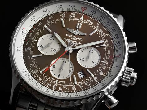 breitling counterfeit watches.